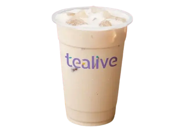 Original Milk Tea