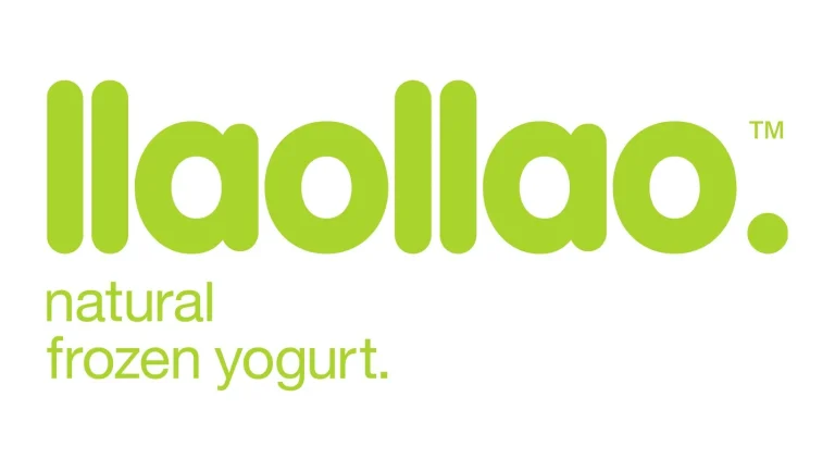 Senarai Harga Menu Llao Llao Malaysia